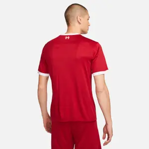 Camiseta primera equipación Liverpool FC 2023/24 image-3