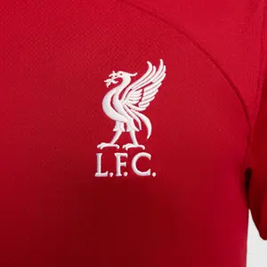 Camiseta primera equipación Liverpool FC 2023/24 image-6
