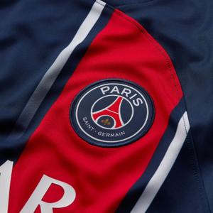 Home jersey PSG 2023/24 image-3