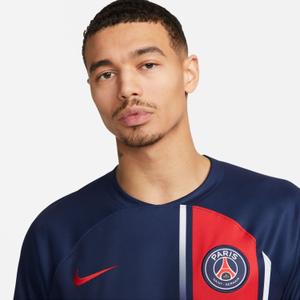 Home jersey PSG 2023/24 image-5