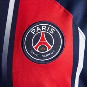 Home jersey PSG 2023/24 image-6