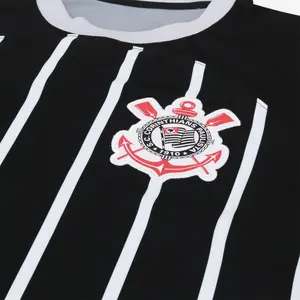 Camisola do estádio S.C. Corinthians 2023/24 image-2