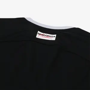 Camisola do estádio S.C. Corinthians 2023/24 image-5