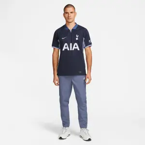 Auswärtstrikot Tottenham 2023/24 image-1