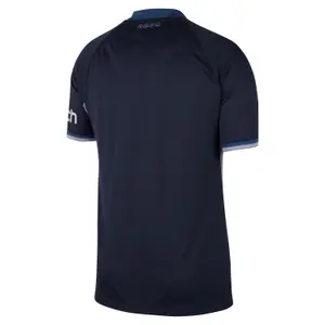 Auswärtstrikot Tottenham 2023/24 image-2