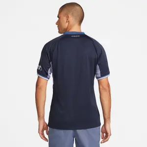 Auswärtstrikot Tottenham 2023/24 image-4