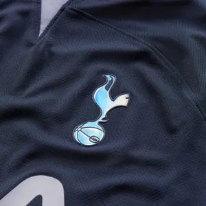 Auswärtstrikot Tottenham 2023/24 image-5