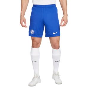 dx2704-417-shorts-atletico-madrid-stadium-2023-24-konigsblau-weiss