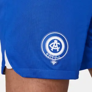 Pantaloncini Atletico Madrid Stadium 2023/24 image-4