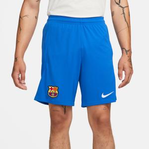 away shorts FC Barcelona 2023/24 image-2