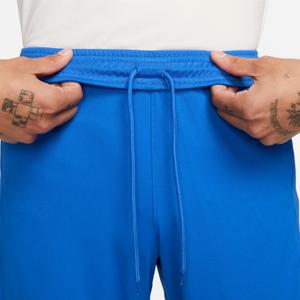 away shorts FC Barcelona 2023/24 image-3