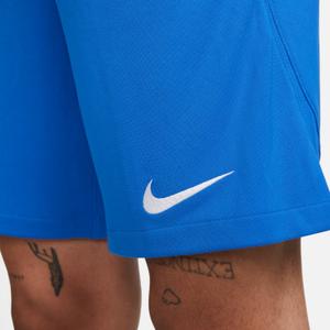 away shorts FC Barcelona 2023/24 image-5