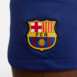Home shorts FC Barcelone 2023/24 image-3
