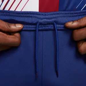 Home shorts FC Barcelone 2023/24 image-5