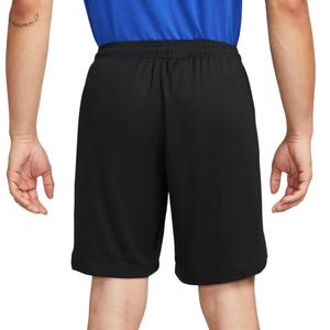 Short Domicile/Extérieur Inter Milan 2023/24 image-2