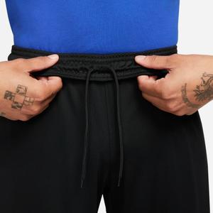 Short Domicile/Extérieur Inter Milan 2023/24 image-4