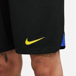 Short Domicile/Extérieur Inter Milan 2023/24 image-5