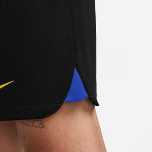 Short Domicile/Extérieur Inter Milan 2023/24 image-6