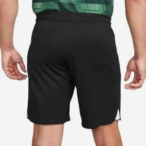 Auswärtsshorts Liverpool FC 2023/24 image-2