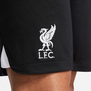 Auswärtsshorts Liverpool FC 2023/24 image-4