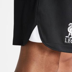 Auswärtsshorts Liverpool FC 2023/24 image-5