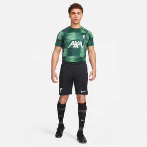 Auswärtsshorts Liverpool FC 2023/24 image-1