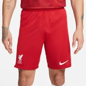 Short Liverpool FC Stadium 2023/24 image-2