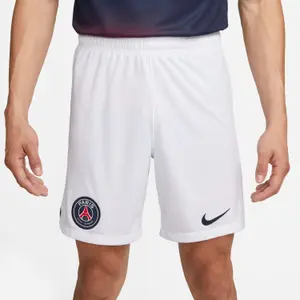 away shorts PSG 2023/24 image-2