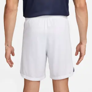 away shorts PSG 2023/24 image-3