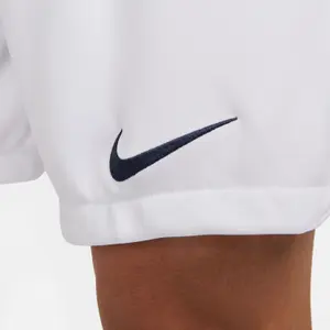 away shorts PSG 2023/24 image-6