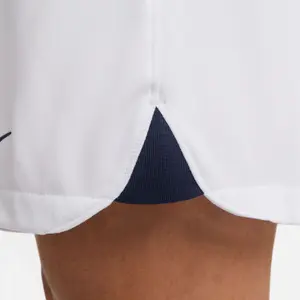 away shorts PSG 2023/24 image-4