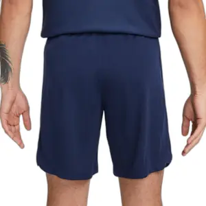 Home shorts PSG 2023/24 image-3