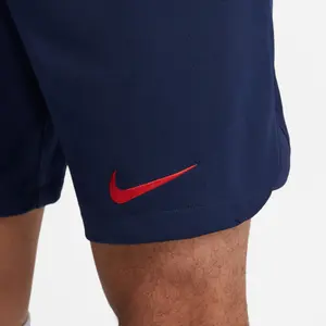 Home shorts PSG 2023/24 image-5