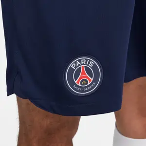 Home shorts PSG 2023/24 image-4
