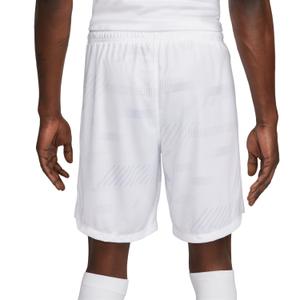 Shorts Tottenham Hotspur Stadium 2023/24 image-2