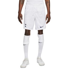 Shorts Tottenham Hotspur Stadium 2023/24 image-0