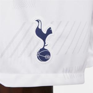 Shorts Tottenham Hotspur Stadium 2023/24 image-4