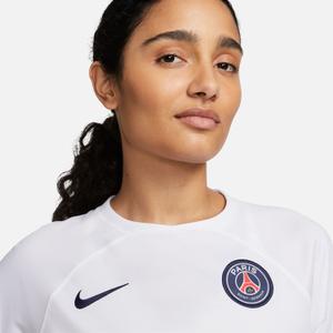 Women's Away Jersey PSG 2023/24 image-5