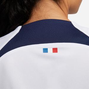 Women's Away Jersey PSG 2023/24 image-6