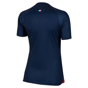 Women's home jersey PSG 2023/24 image-1