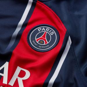 Women's home jersey PSG 2023/24 image-3