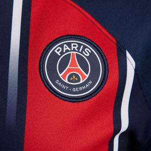 Women's home jersey PSG 2023/24 image-6
