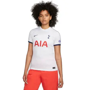 Heimtrikot Frauen Tottenham Dri-FIT Stadium image-2
