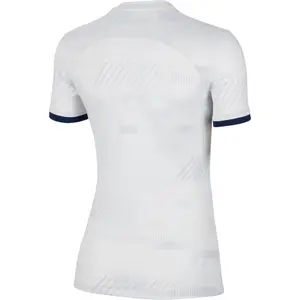 Heimtrikot Frauen Tottenham Dri-FIT Stadium image-1