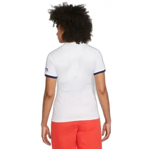 Heimtrikot Frauen Tottenham Dri-FIT Stadium image-3