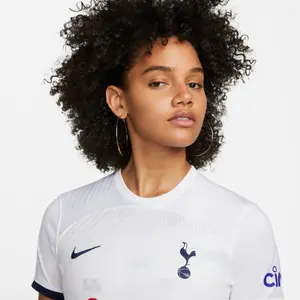 Heimtrikot Frauen Tottenham Dri-FIT Stadium image-4