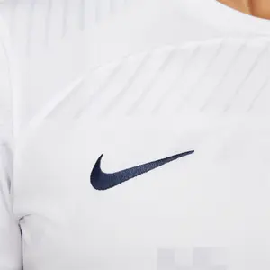 Heimtrikot Frauen Tottenham Dri-FIT Stadium image-5