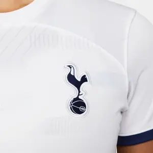 Heimtrikot Frauen Tottenham Dri-FIT Stadium image-6