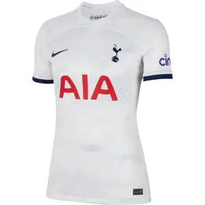 Heimtrikot Frauen Tottenham Dri-FIT Stadium image-0