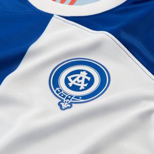 Children's outdoor jersey Atlético Madrid Dri-FIT Strike 2023/24 image-5